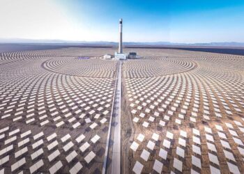 Çin’in Xinjiang bölgesinde yeni enerji depolama kurulu kapasitesi 20,15 milyon kilovata yükseldi