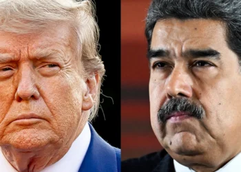 ABD’den Venezuela’ya “Uluslararası Haydutluk” saldırısı