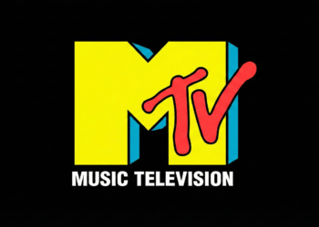 MTV müzik kanalları yayın hayatına veda etti