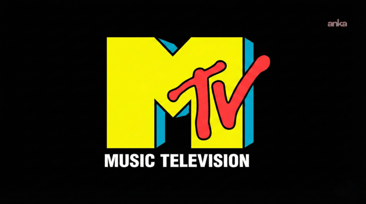 MTV müzik kanalları yayın hayatına veda etti