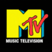 MTV müzik kanalları yayın hayatına veda etti