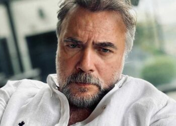 Oktay Kaynarca’dan açıklama: “Alnım açık, başım dik”