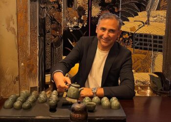 Uygurlar Çin’e vize muafiyetinden memnun