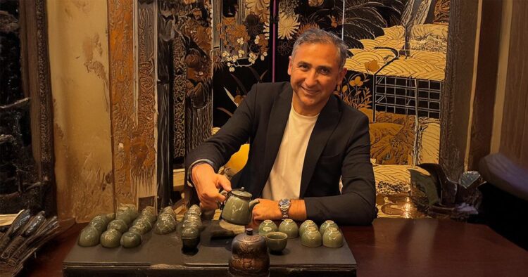 Uygurlar Çin’e vize muafiyetinden memnun