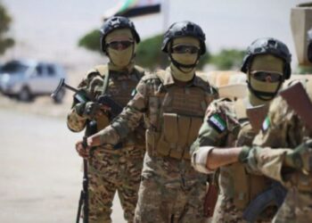 Suriye ordusu, Fırat’ın batısını “askeri yasak bölge” ilan etti