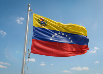 Venezuela, BMGK’yı “acil toplantıya” çağırdı