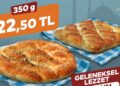 İstanbul Halk Ekmek’te pide fiyatı belli oldu