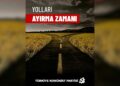 TKP: “Türkiye’nin burjuva sınıfı ile yolunu ayırma zamanı gelmiştir”
