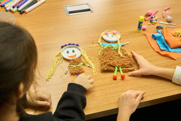 İstanbul’da sömestir dolu dolu geçti