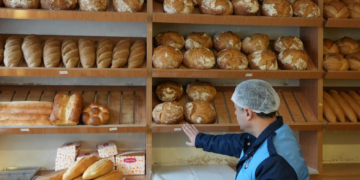 Beyoğlu Belediyesi’nden Ramazan öncesi sıkı denetim