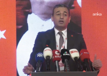CHP’li Bulut: “Demokrasi, basının güçlü olmasıyla olur”