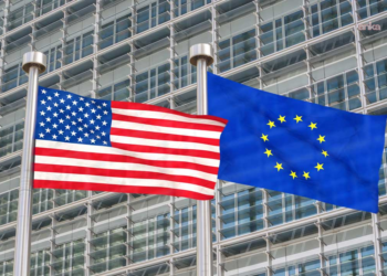 AB’den ABD’ye: Ticaret anlaşmasına bağlı kalınmalı