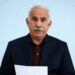 Öcalan’dan ikinci 27 Şubat mesajı…