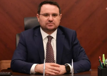 Gürlek: “Sosyal medyada kimlik doğrulama esas olacak”