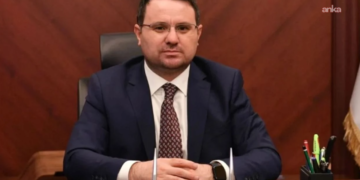 Gürlek: “Sosyal medyada kimlik doğrulama esas olacak”