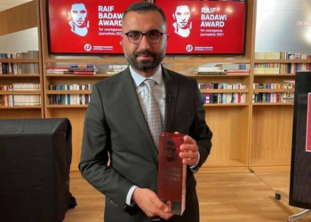 Gazeteci Alican Uludağ’ın savcılık sorgusu tamamlandı