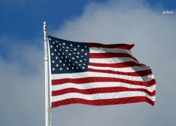 ABD, vatandaşlarına İran’ı terk etmeleri çağrısı yaptı