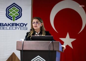 Başkan Ovalıoğlu: “Kenti yeniden dönüştürüyoruz”