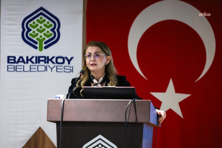 Başkan Ovalıoğlu: “Kenti yeniden dönüştürüyoruz”