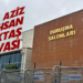“Aziz İhsan Aktaş Davası”ndan dördüncü hafta…