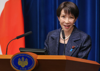 Japonya, parlamento seçimleri için sandık başında gitti