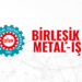 Birleşik Metal-İş, 2026 yılının “Kemal Türkler Yılı” ilan edildiğini açıkladı