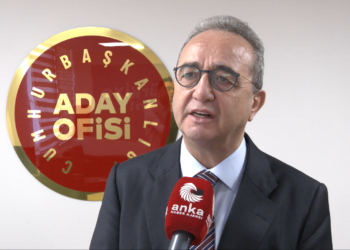 CHP’li Tezcan: “İlk aşamada toplam 90 vaatlik önemli bir paketimiz var”