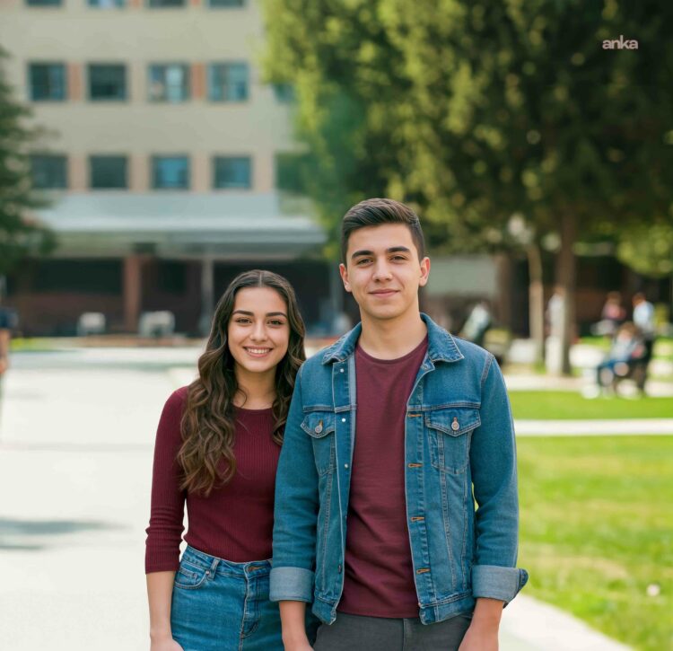 İBB’den öğrencilere eğitimden beslenmeye, ulaşımdan giysiye kapsamlı destek