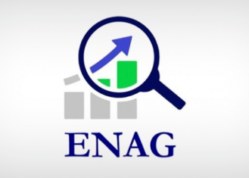 ENAG, Ocak ayı enflasyon verilerini açıkladı