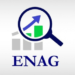 ENAG, Ocak ayı enflasyon verilerini açıkladı