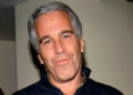 Epstein dosyaları krizi devam ediyor