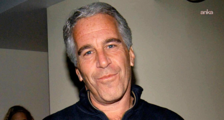Epstein dosyaları krizi devam ediyor