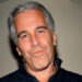 Epstein dosyaları krizi devam ediyor