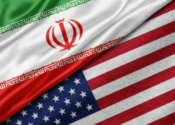 İran, Umman’daki görüşmelerin “şimdilik” sona erdiğini açıkladı