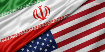 İran, Umman’daki görüşmelerin “şimdilik” sona erdiğini açıkladı