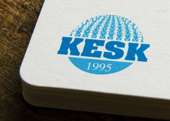 KESK’ten Migros depo işçilerine destek