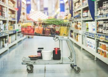 İPA: İstanbulluların mecburi alışveriş rotası indirim marketleri