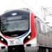 TCDD Marmaray için yüzde 25 zam teklifi talep etti