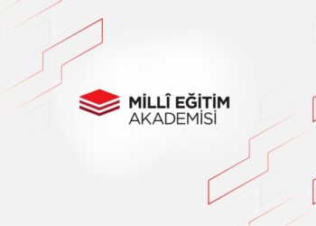 Milli Eğitim Akademisi’ne kayıtlar 25 Mart’ta başlayacak