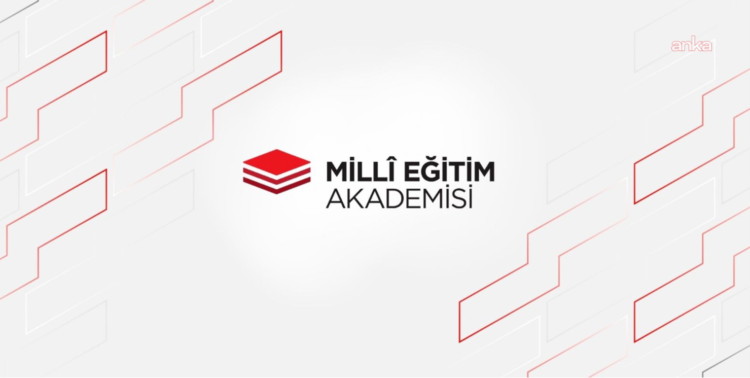 Milli Eğitim Akademisi’ne kayıtlar 25 Mart’ta başlayacak