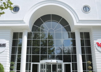 Rekabet Kurumu, Google hakkında soruşturma başlattı