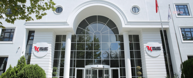 Rekabet Kurumu, Google hakkında soruşturma başlattı