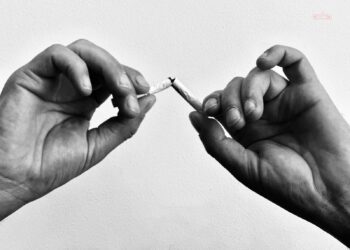 Sigara Bırakma Günü’nde TTB’den “Türkiye’de tütün kullanımı artıyor” uyarısı