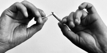 Sigara Bırakma Günü’nde TTB’den “Türkiye’de tütün kullanımı artıyor” uyarısı