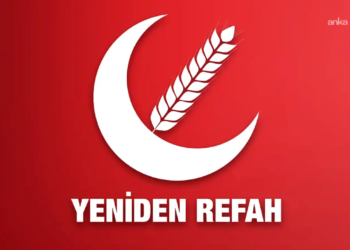 Yeniden Refah Partisi’nden “Umut Hakkı” açıklaması
