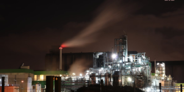 Körfez’deki saldırılar enerji piyasalarını sarstı