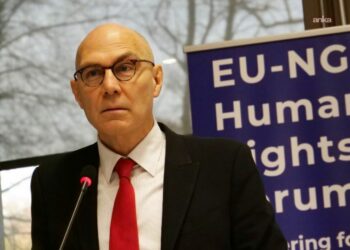 BM: İran’daki okul saldırısı şeffaf şekilde soruşturulmalı