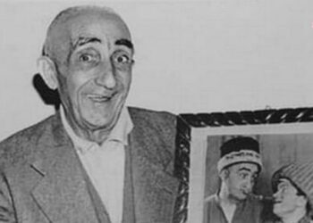 Dünya Tiyatro Günü’nde İsmail Dümbüllü geleneği Ataşehir’de yaşatılacak