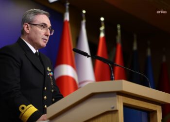 MSB: Tarafları saldırılara bir an önce son vermeye davet ediyoruz