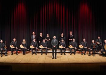 İBB’den Çanakkale Zaferi’nin 111. yılına özel program